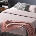 Zinus Joseph Metal Platforma bed reviews