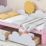 KING-BED-FRAME-reviews