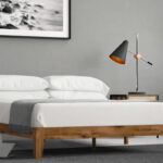 Thuma Bed Frame